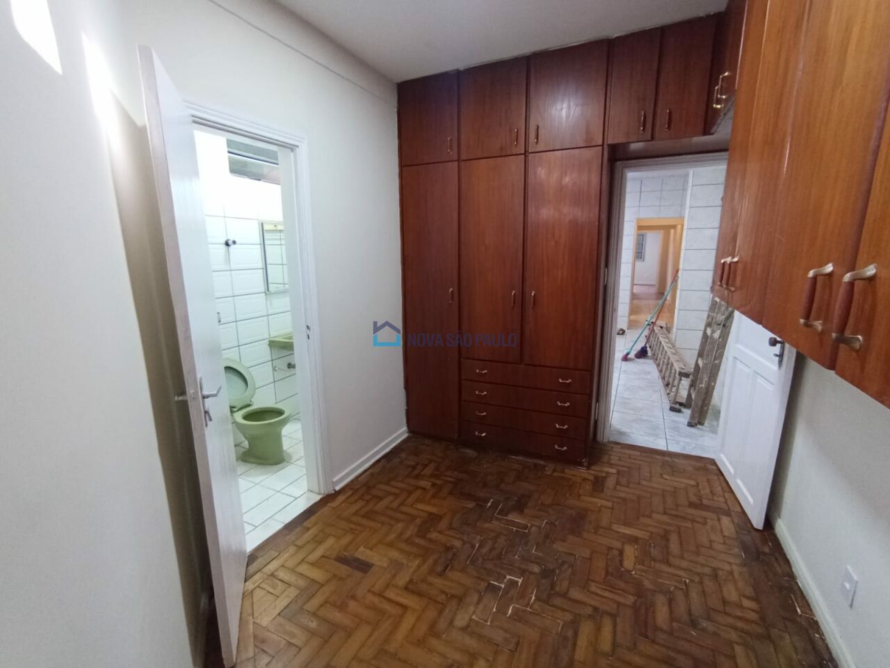Foto 8 - JA44717
