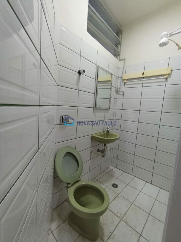 Foto 7 - JA44717