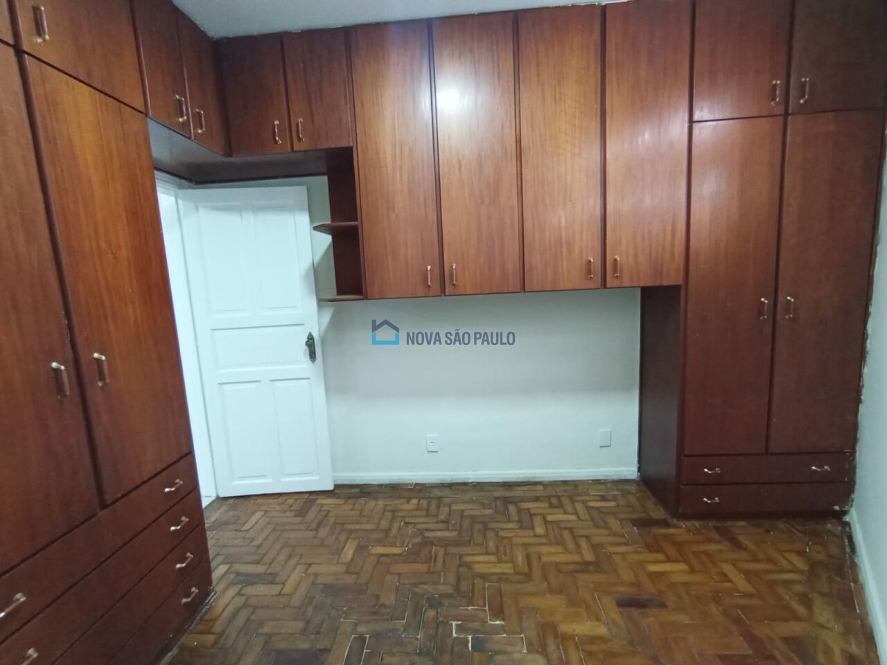 Foto 9 - JA44717