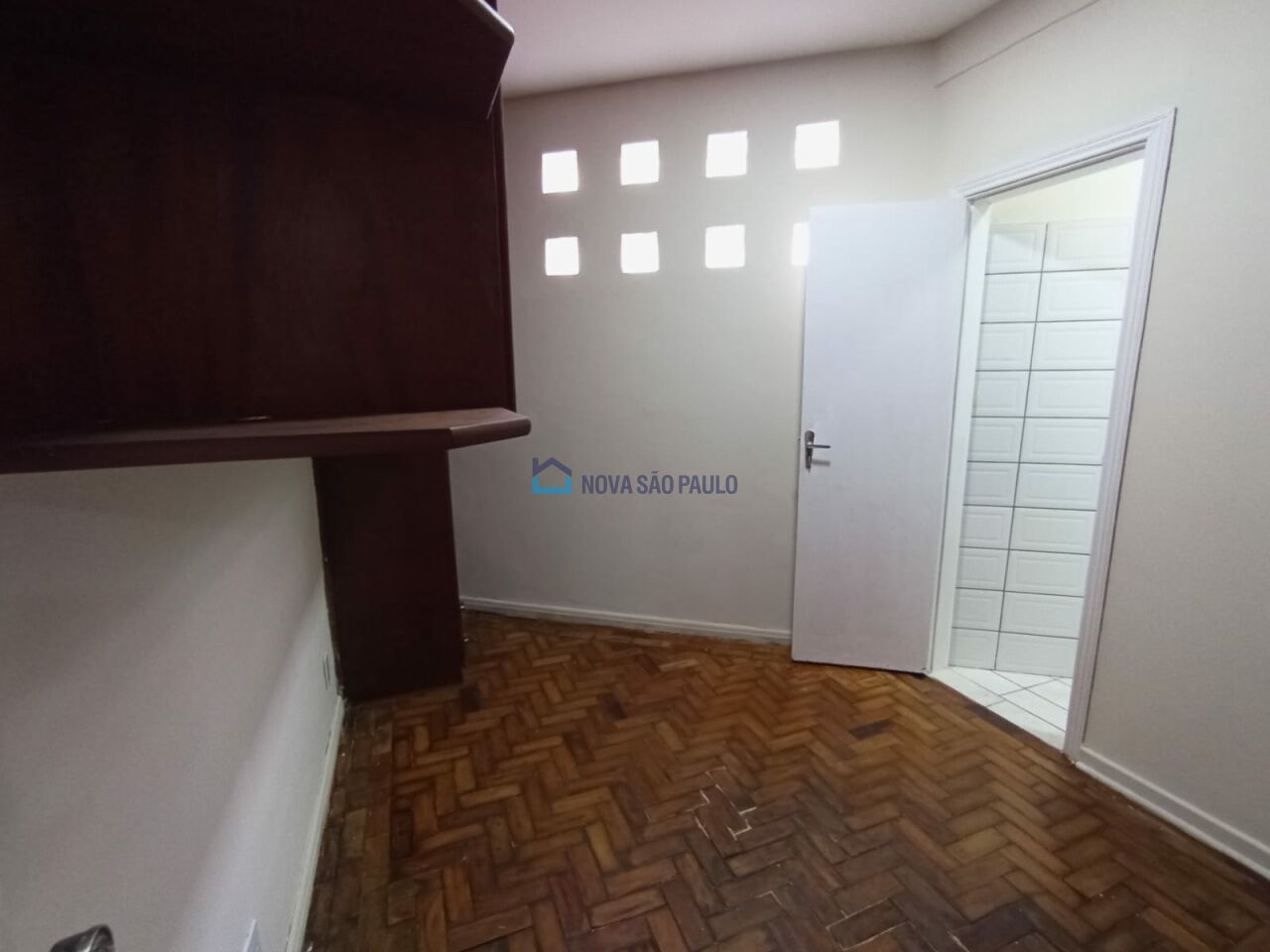 Foto 10 - JA44717