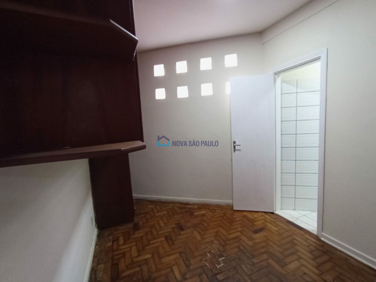Foto 11 - JA44717