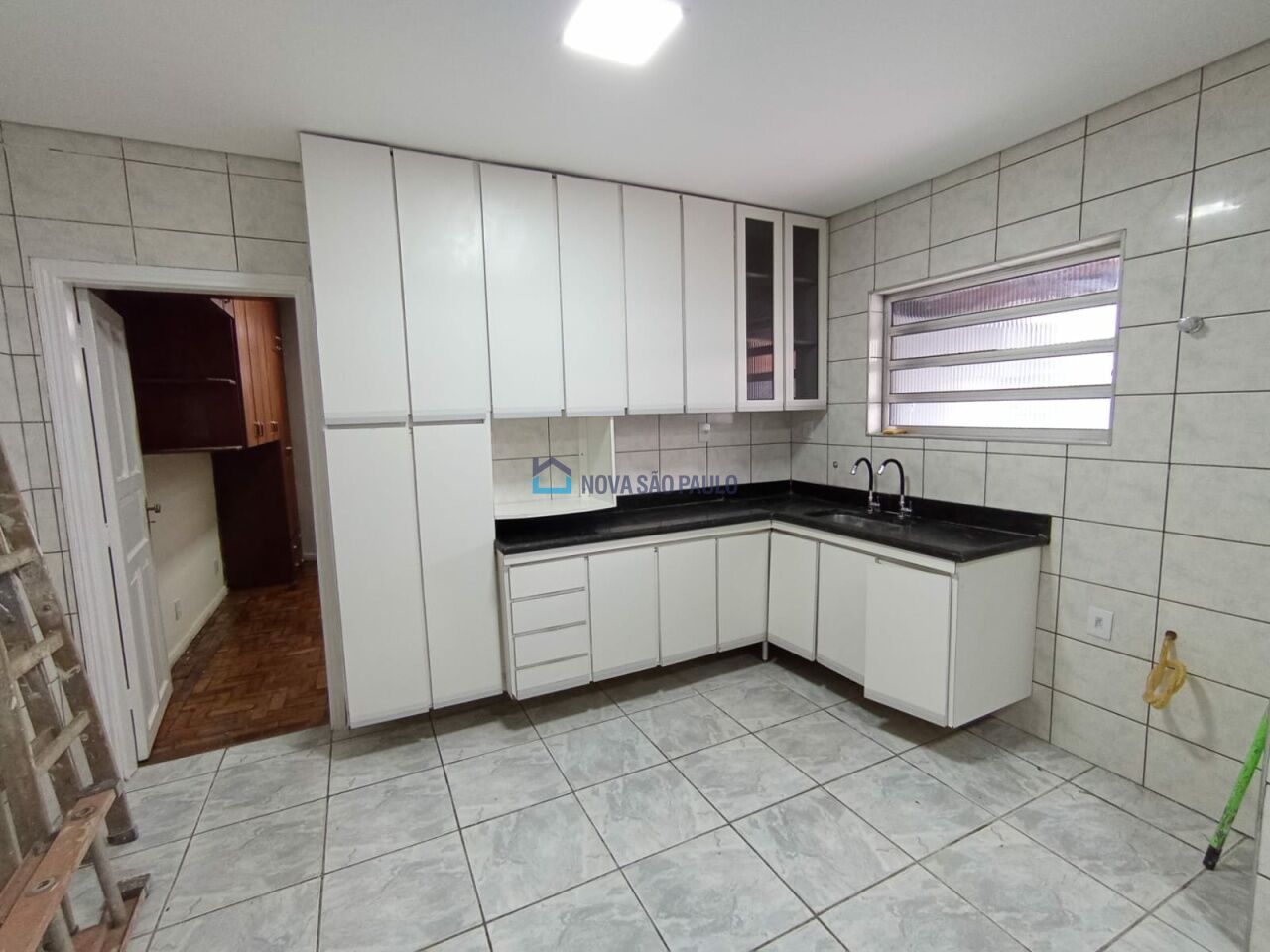 Foto 2 - JA44717