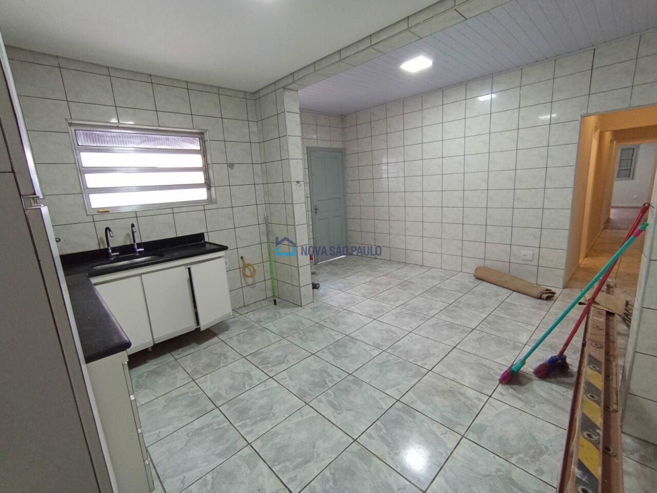 Foto 3 - JA44717