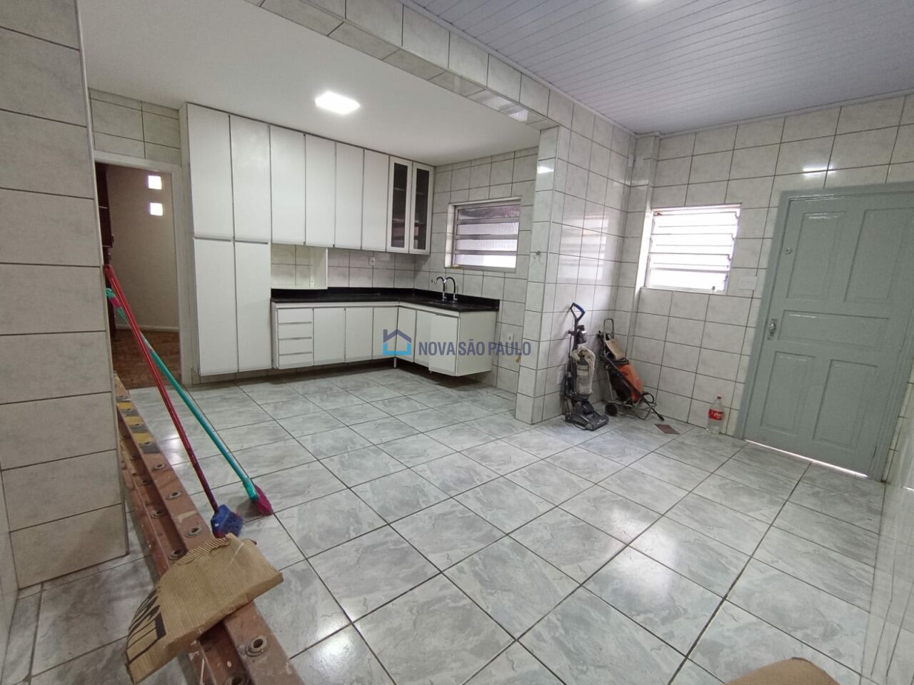 Imóvel