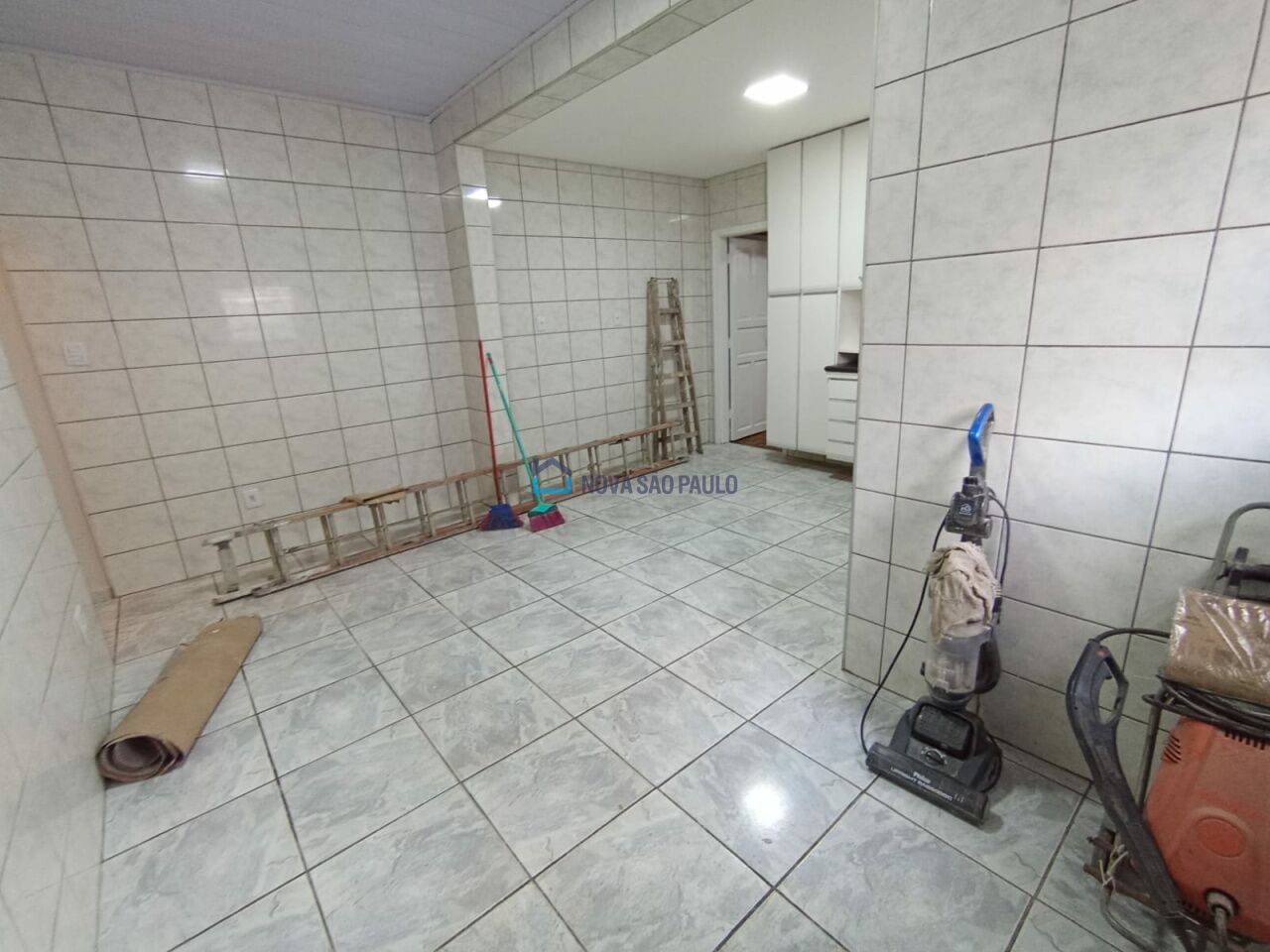 Foto 4 - JA44717