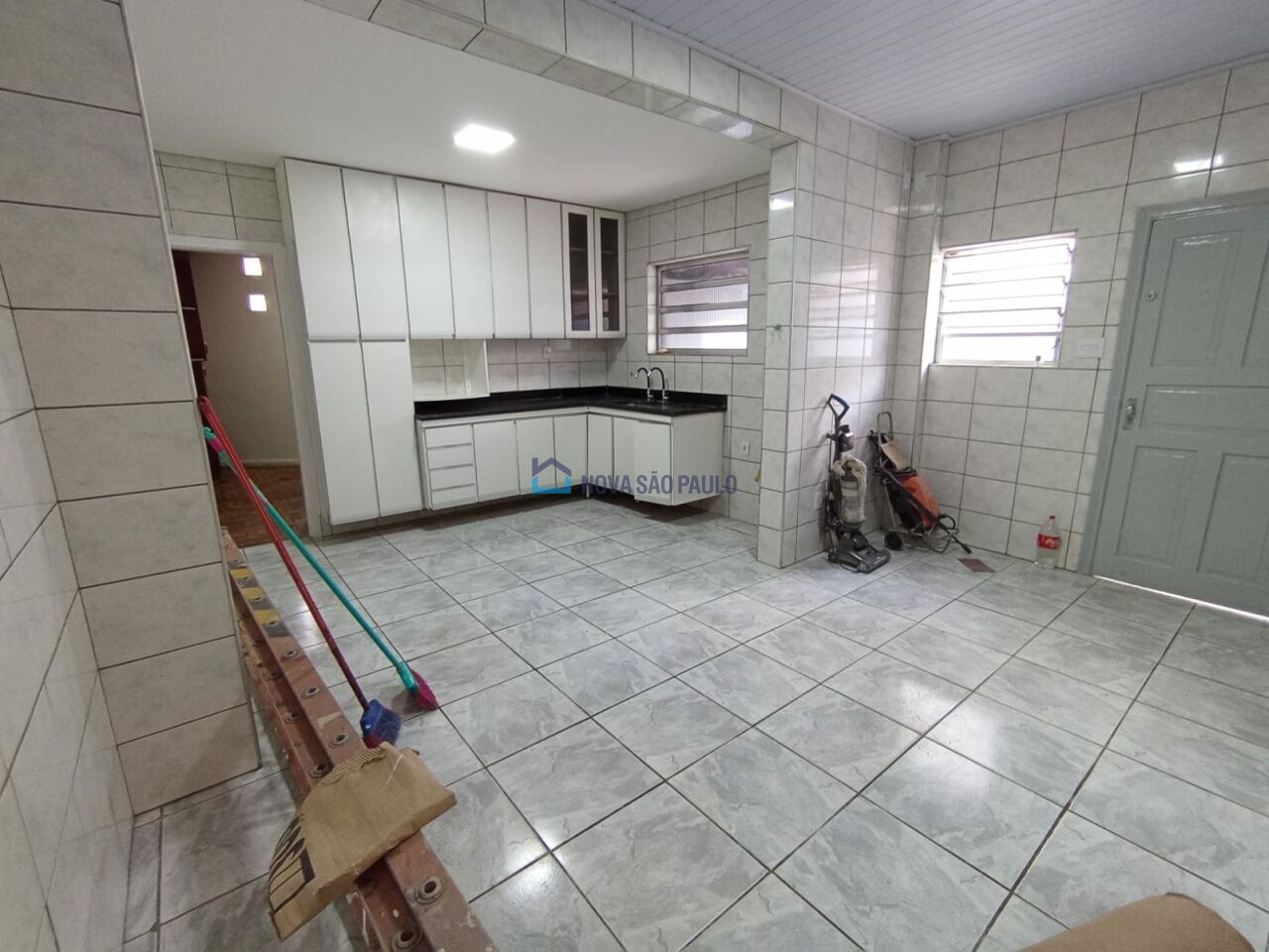 Foto 5 - JA44717