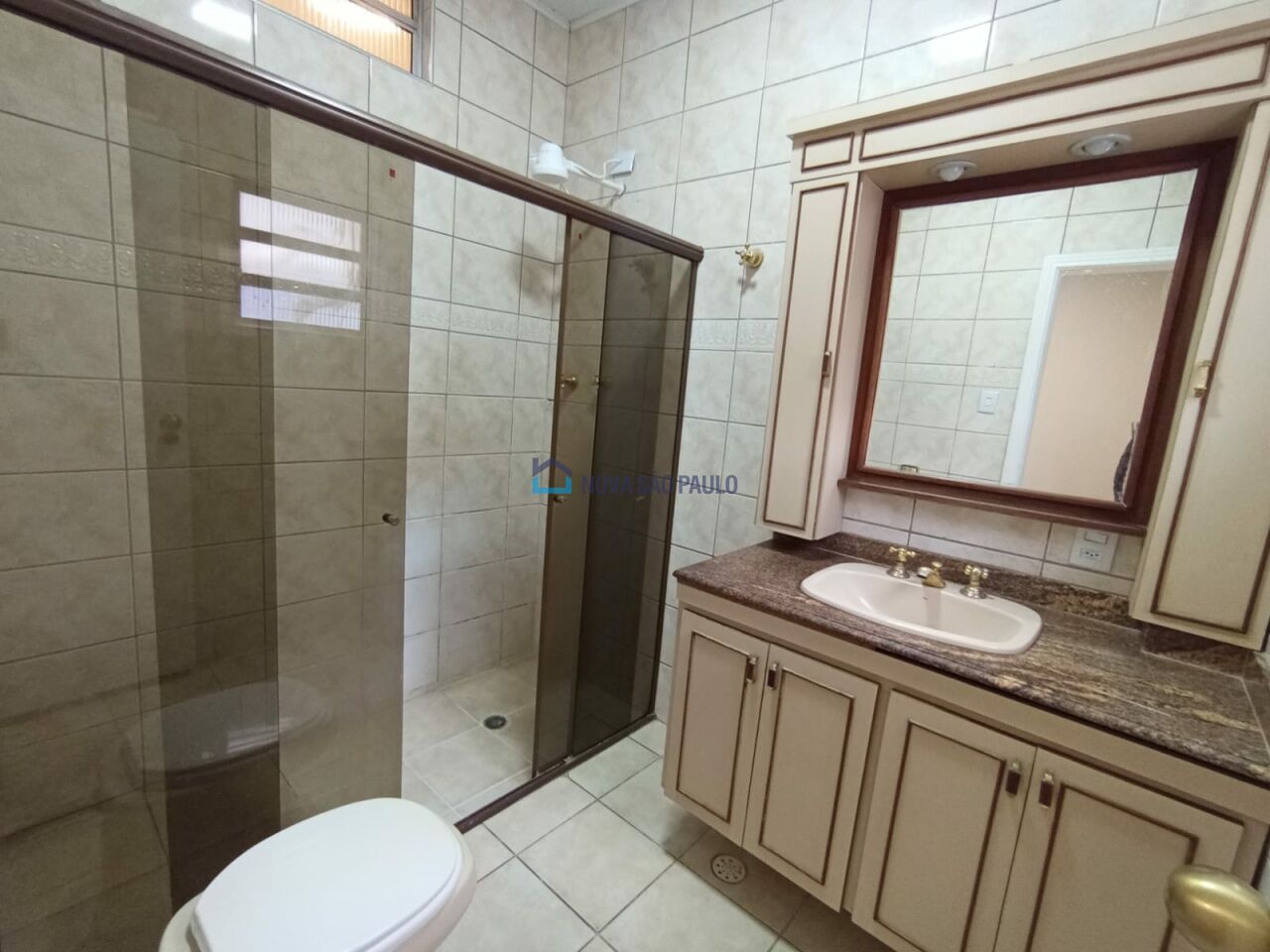 Foto 12 - JA44717