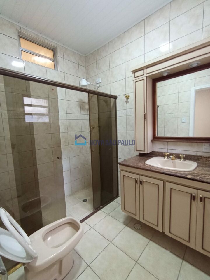 Foto 14 - JA44717