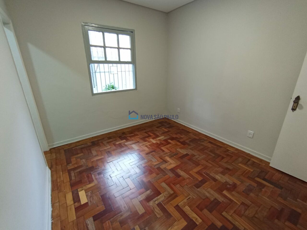 Foto 16 - JA44717