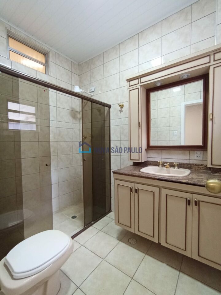 Foto 15 - JA44717