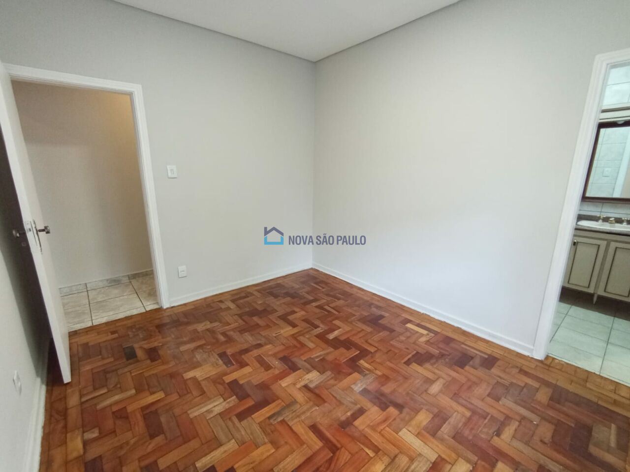 Foto 18 - JA44717