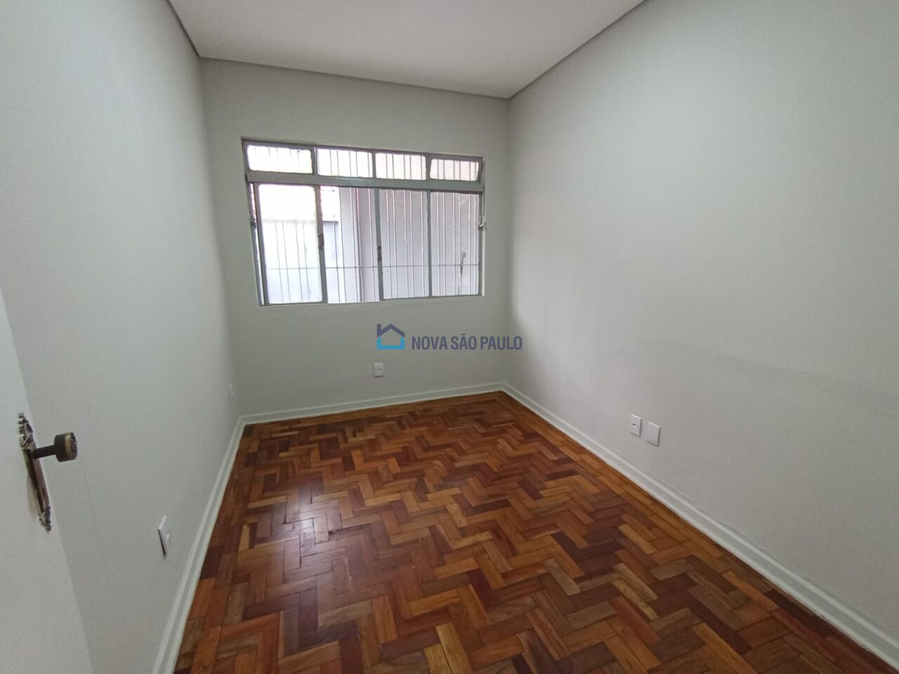 Foto 20 - JA44717