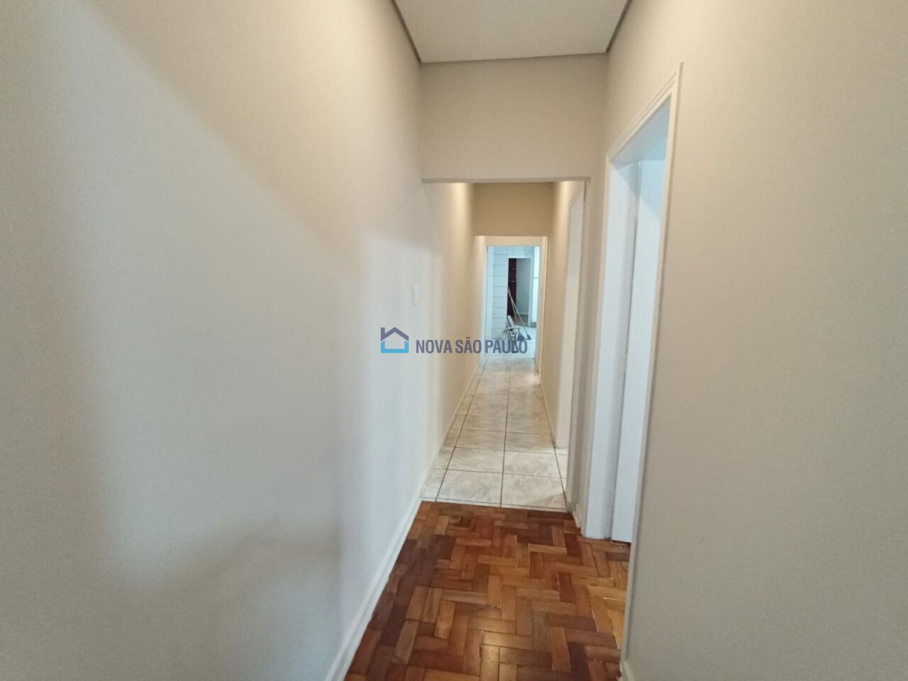 Foto 6 - JA44717