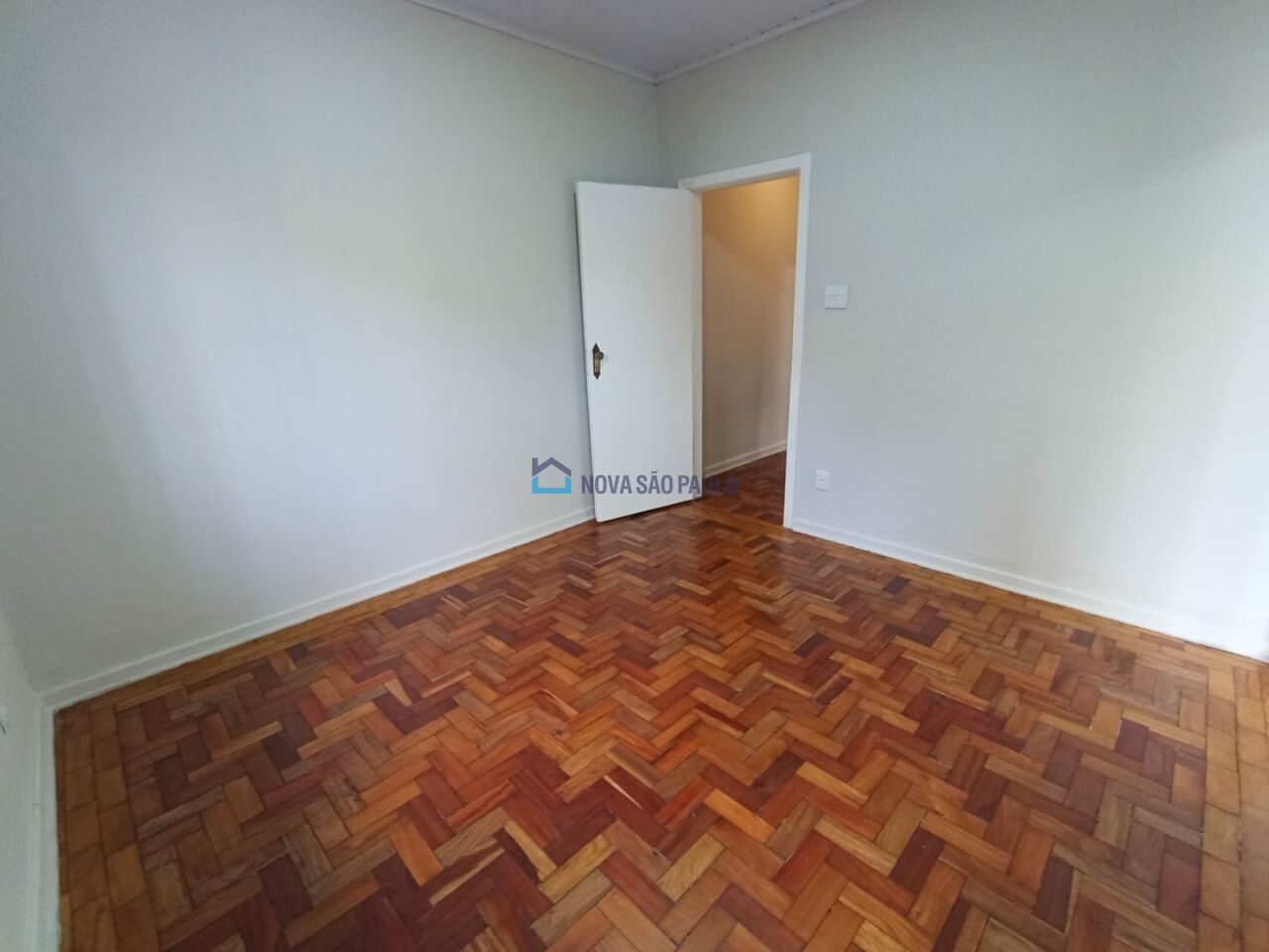 Foto 23 - JA44717