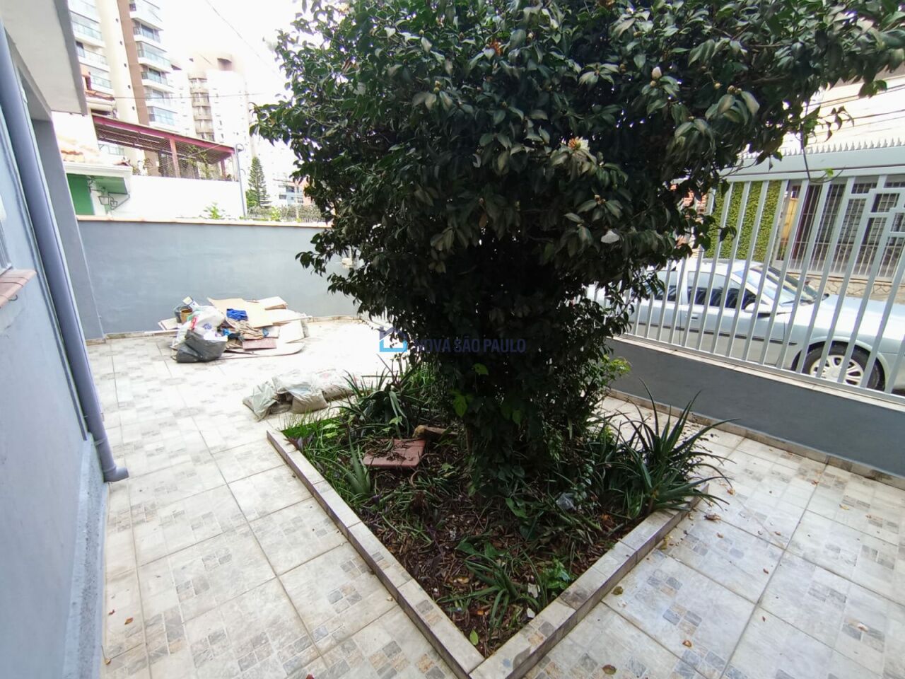 Foto 25 - JA44717