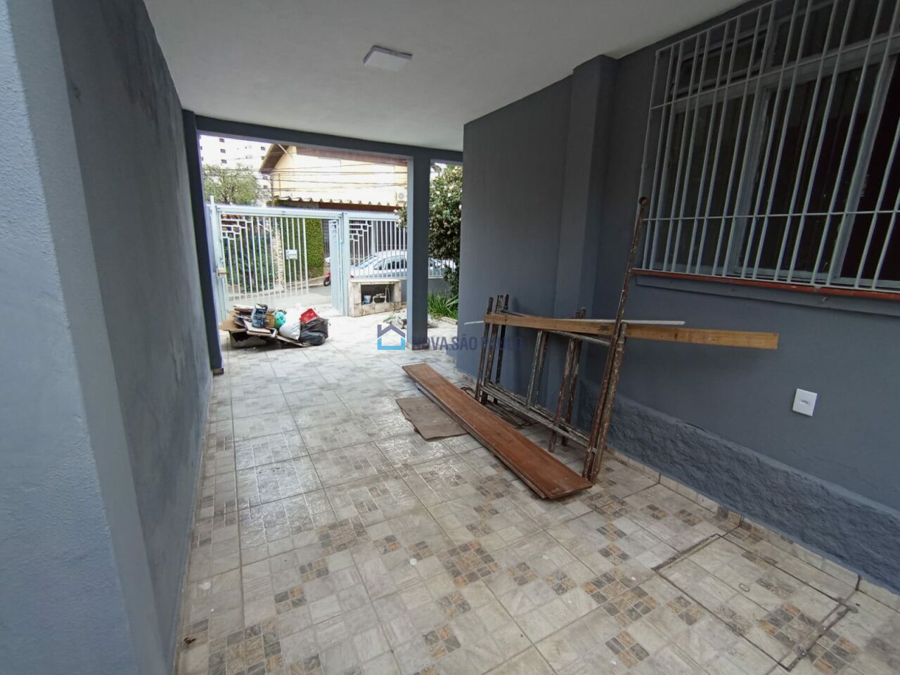 Foto 26 - JA44717
