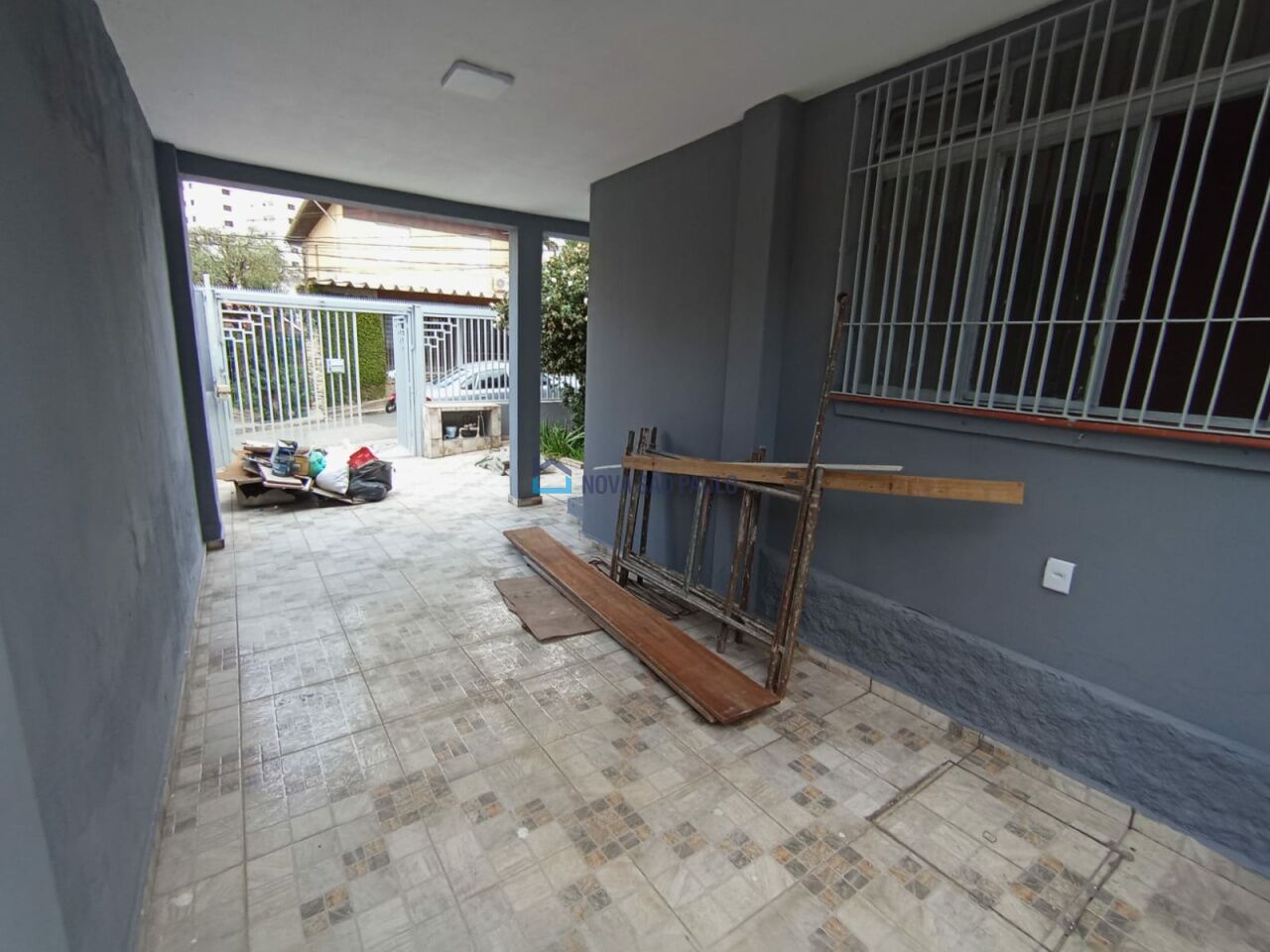 Foto 27 - JA44717