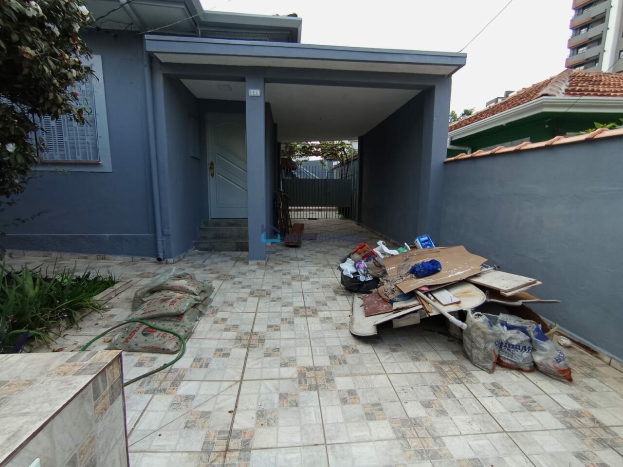 Foto 29 - JA44717