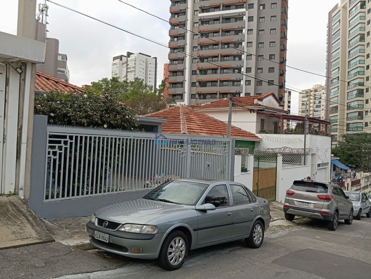 Foto 32 - JA44717