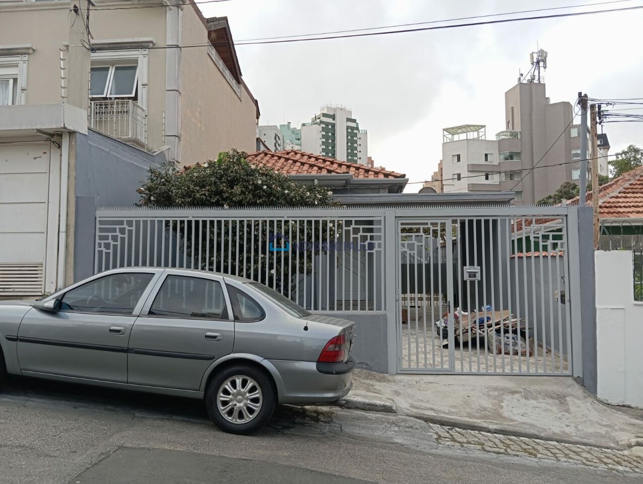 Foto 33 - JA44717
