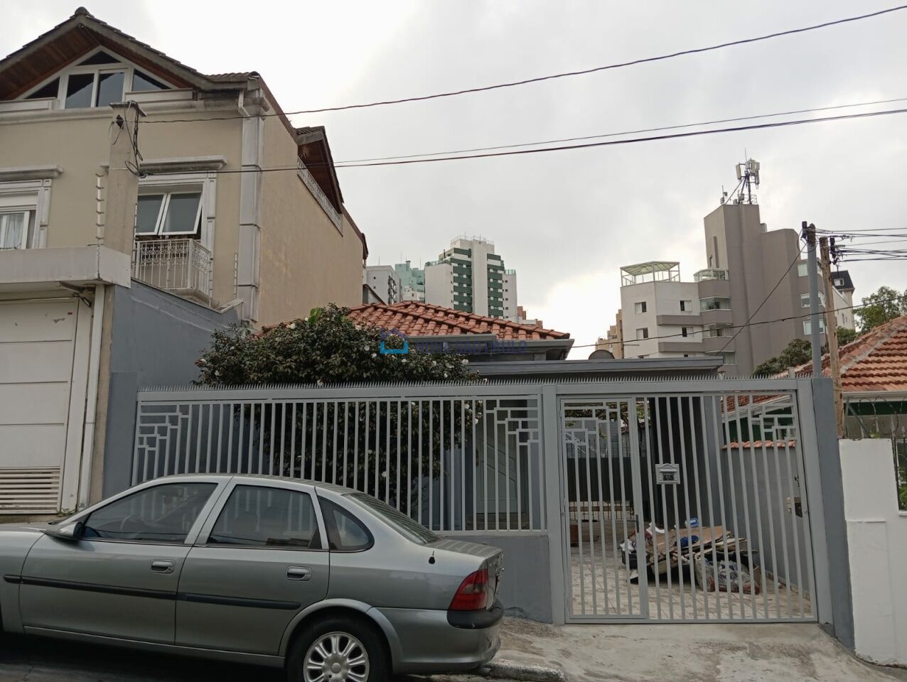Foto 34 - JA44717