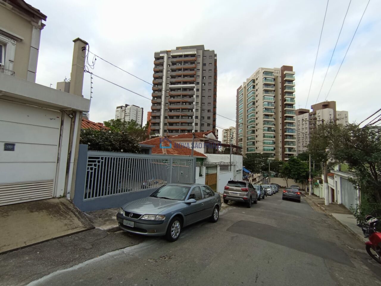 Foto 35 - JA44717