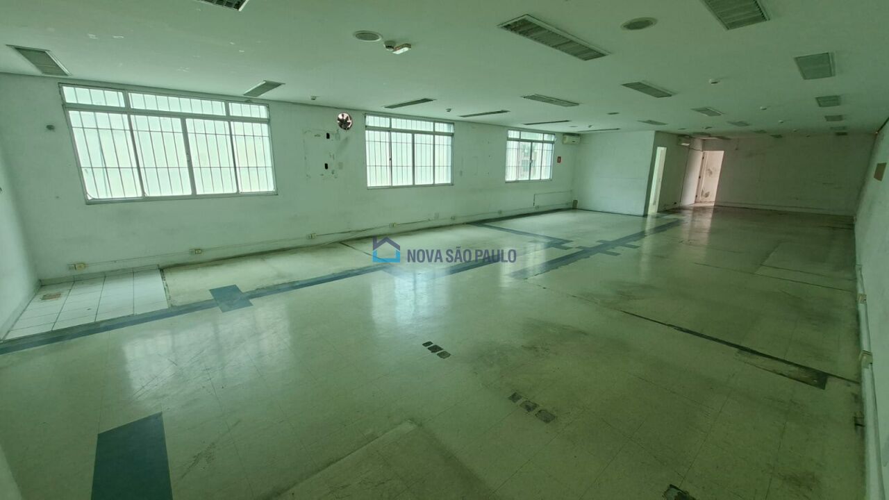 Foto 6 - JA44718