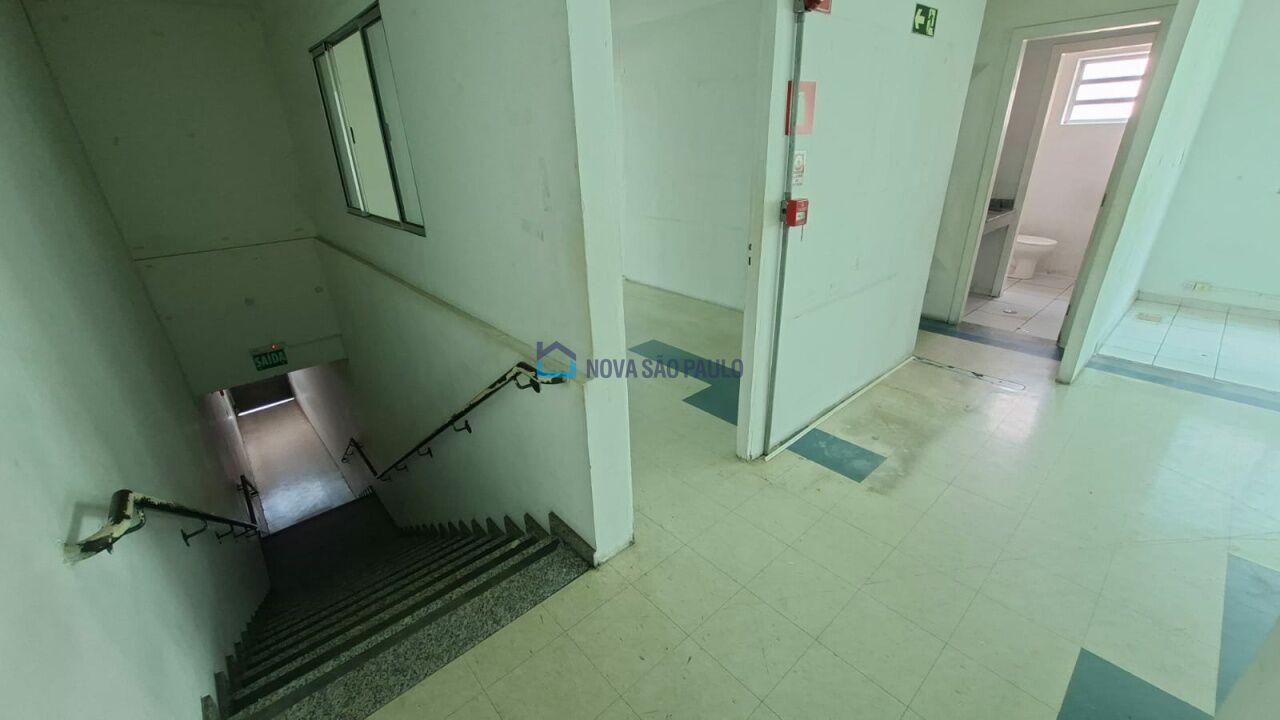 Foto 5 - JA44718