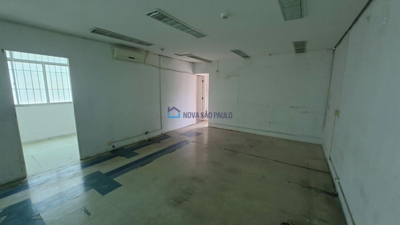 Foto 9 - JA44718