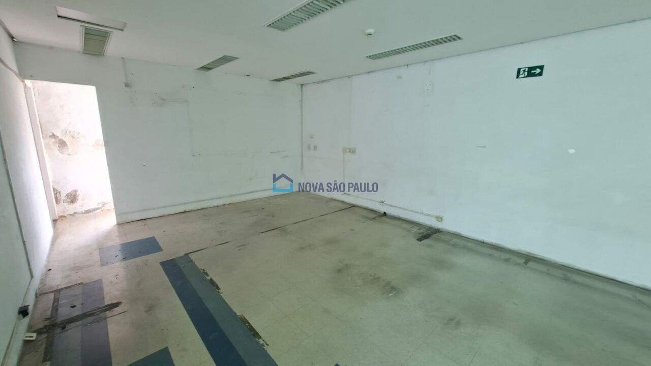 Foto 10 - JA44718