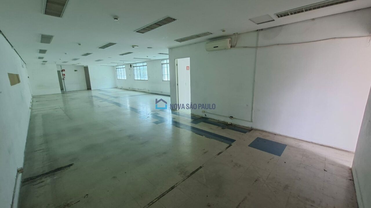 Foto 11 - JA44718