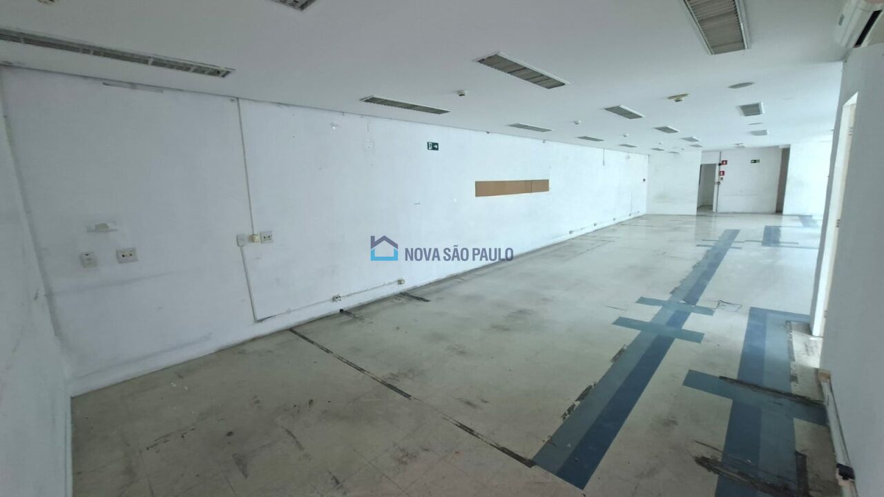 Foto 12 - JA44718