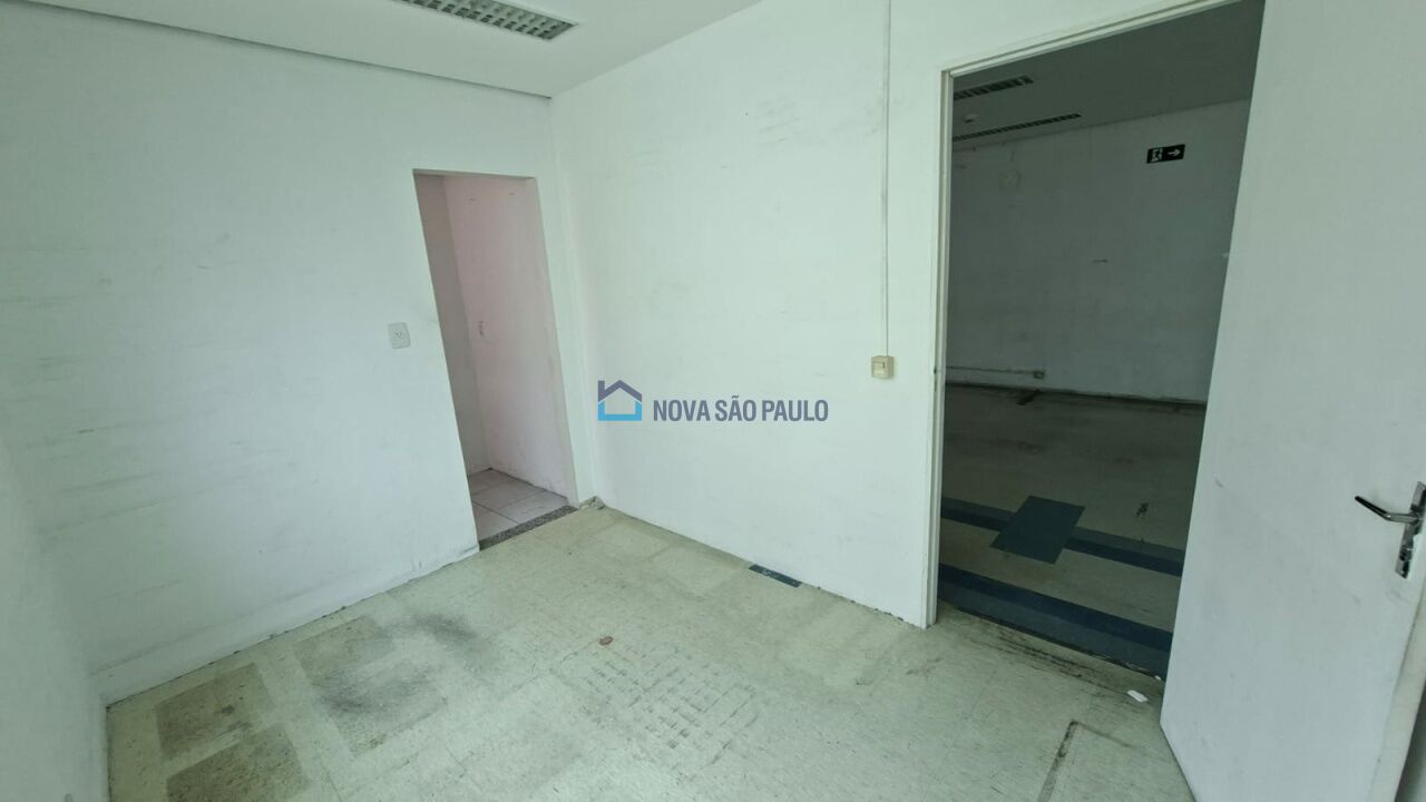 Foto 14 - JA44718