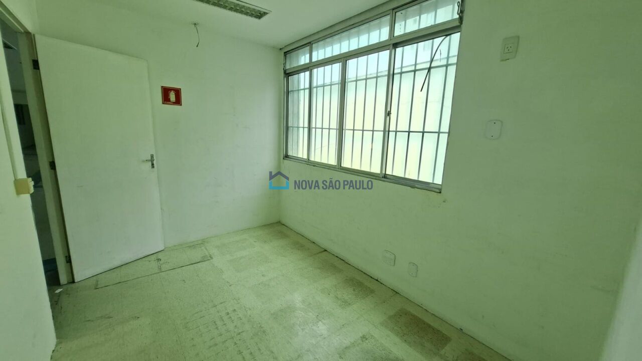Foto 15 - JA44718