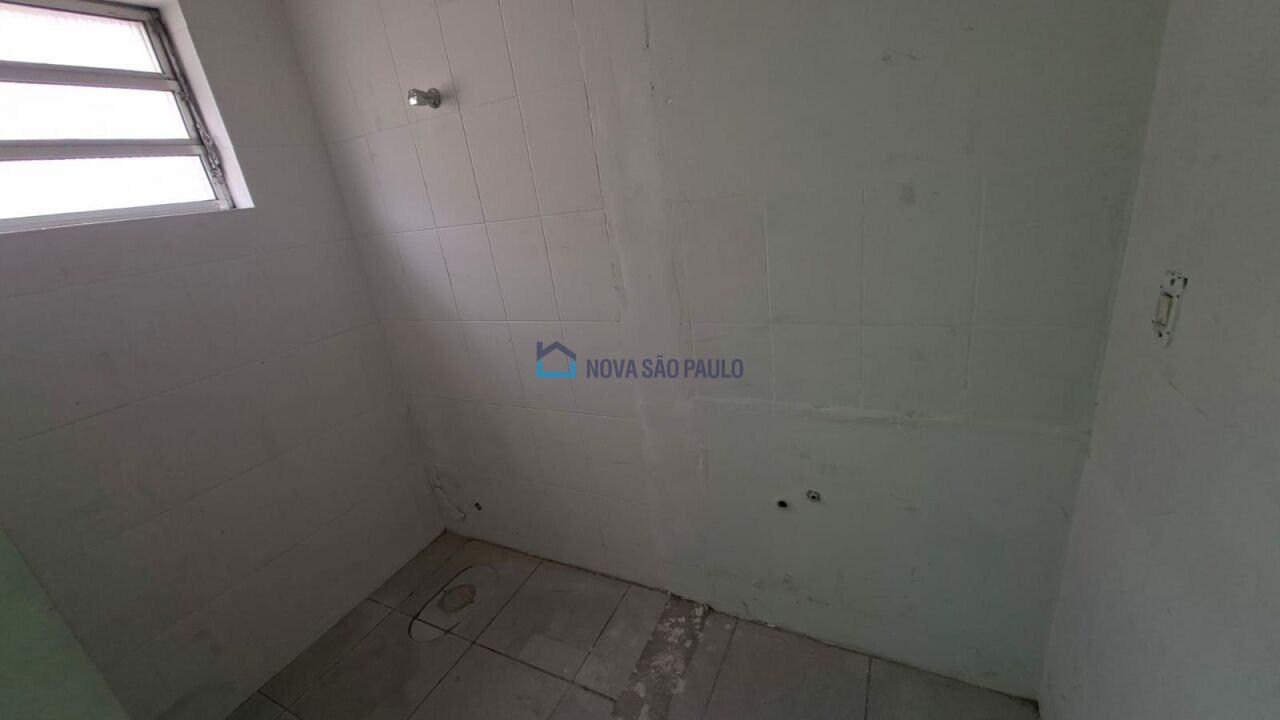 Foto 16 - JA44718