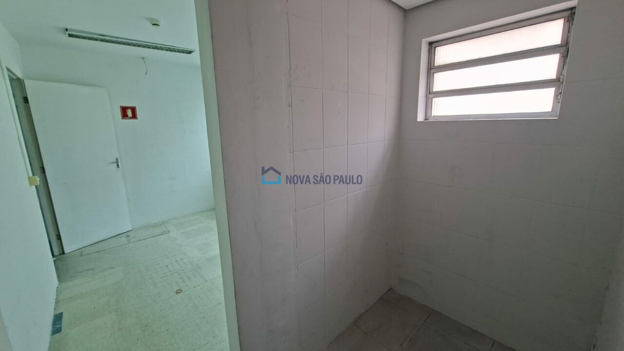 Foto 17 - JA44718