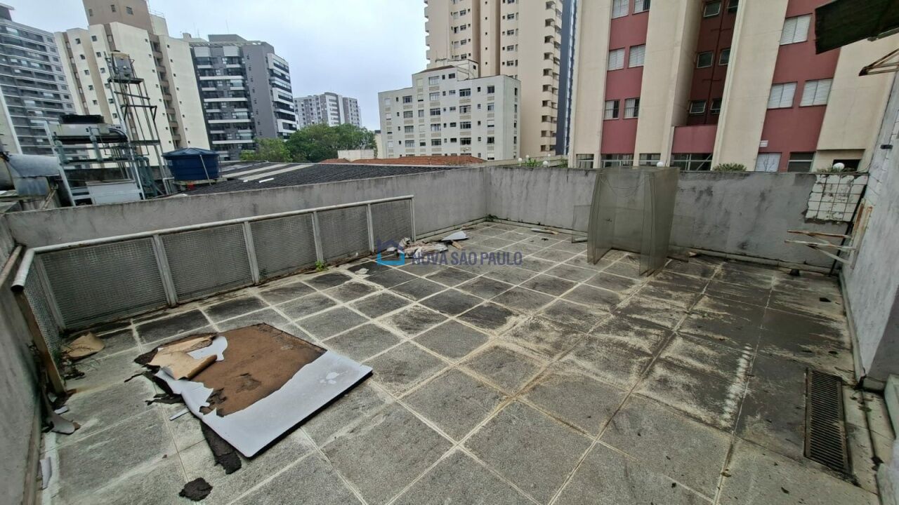 Foto 34 - JA44718