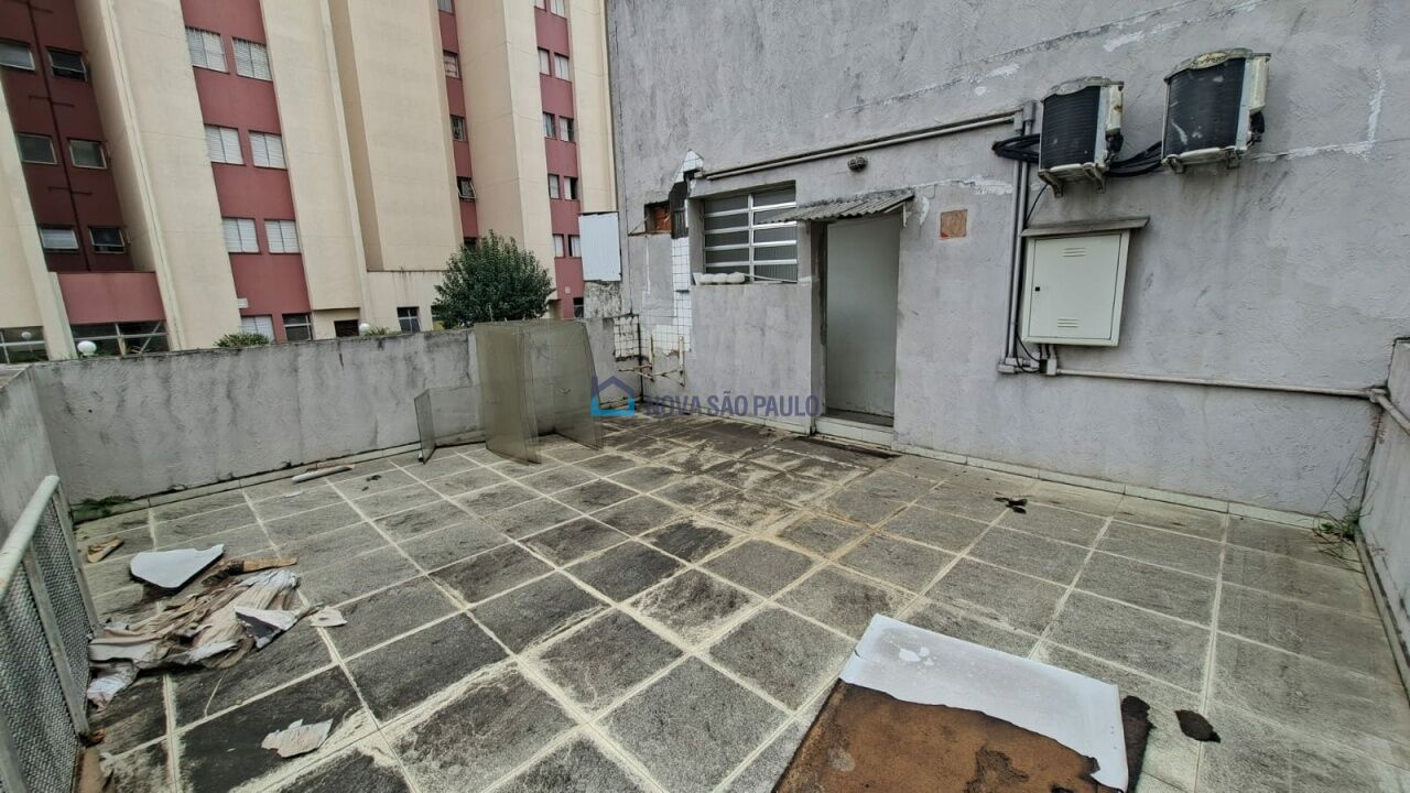 Foto 33 - JA44718