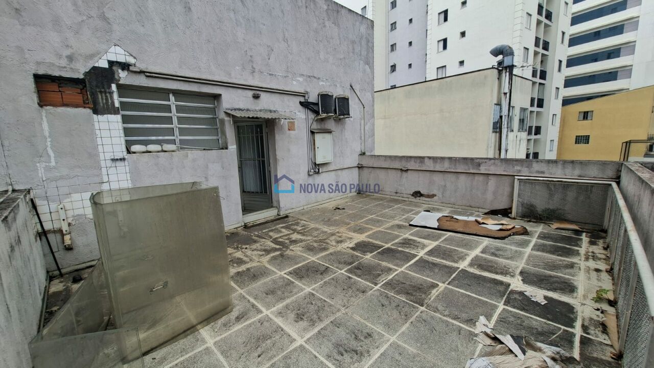 Foto 35 - JA44718