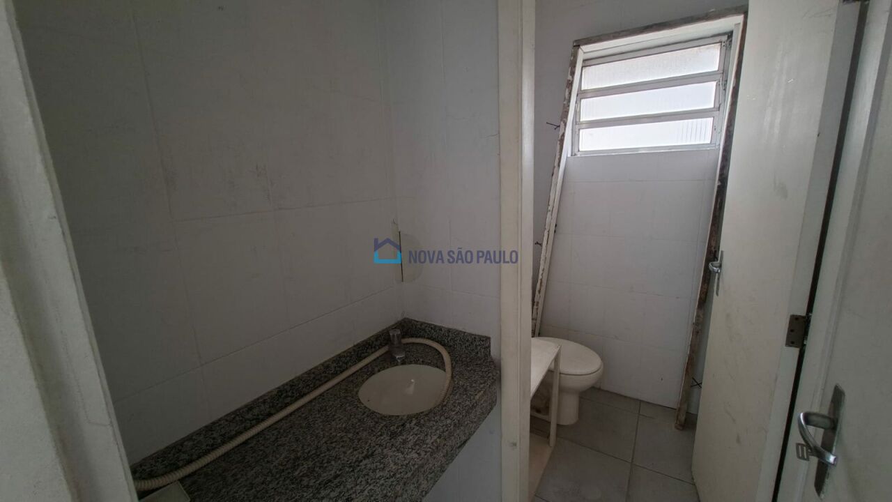 Foto 19 - JA44718