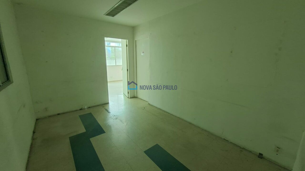 Foto 20 - JA44718
