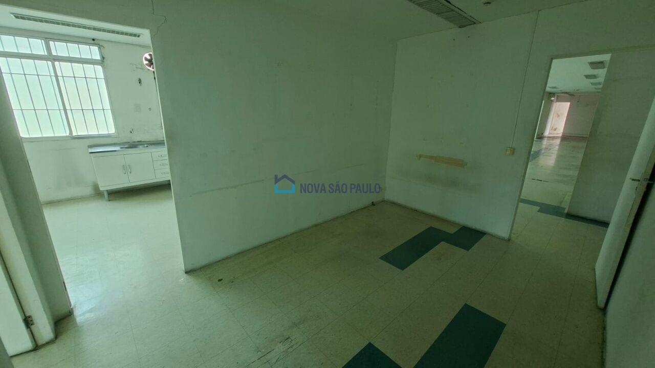 Foto 22 - JA44718