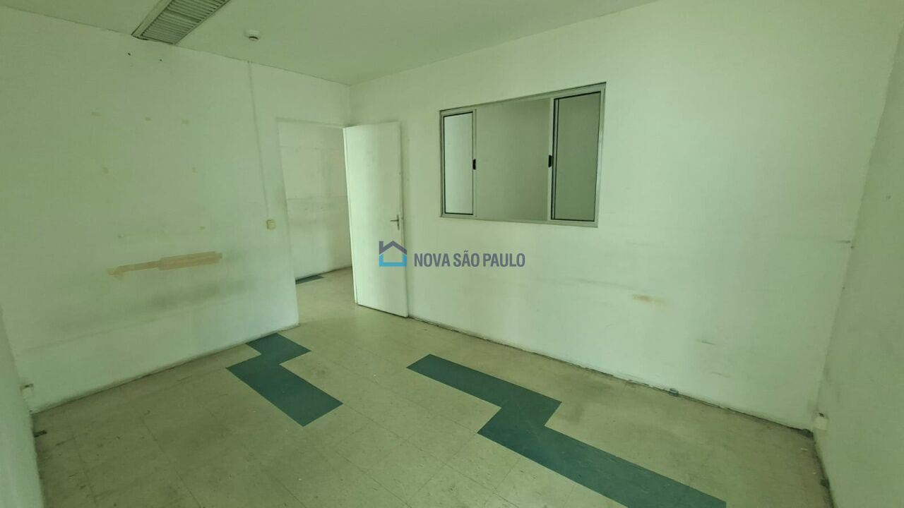 Foto 23 - JA44718