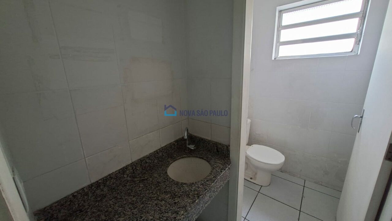 Foto 24 - JA44718