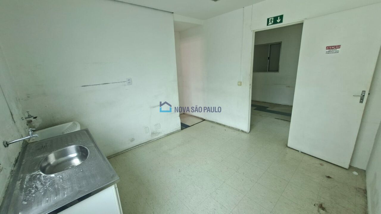 Foto 25 - JA44718