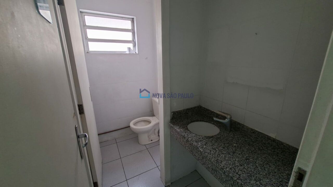 Foto 27 - JA44718