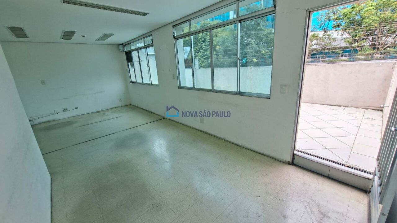 Foto 30 - JA44718