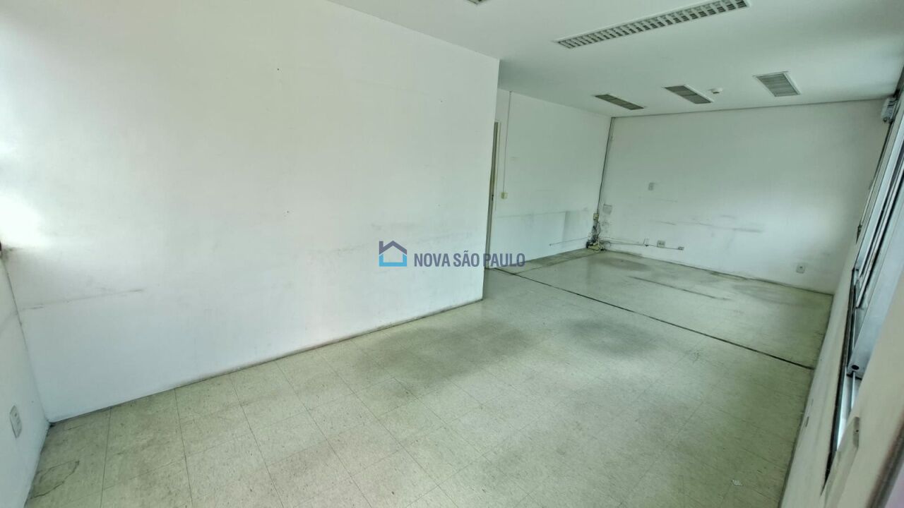 Foto 31 - JA44718