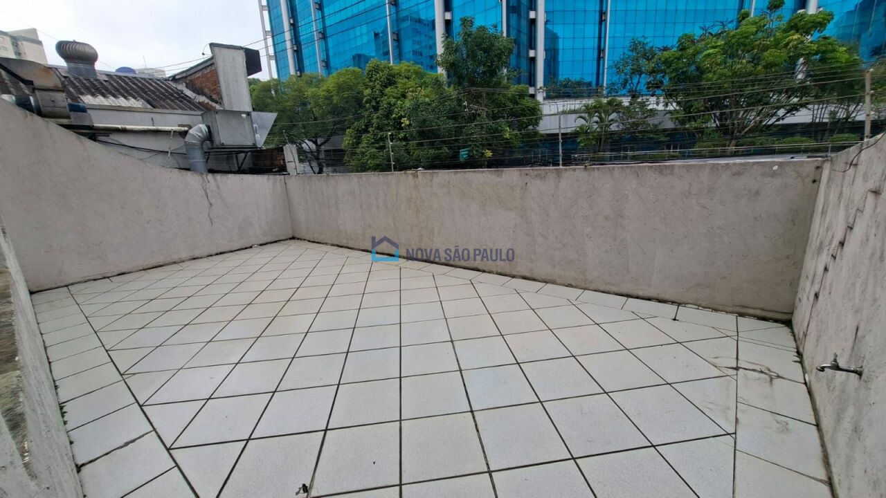 Foto 3 - JA44718