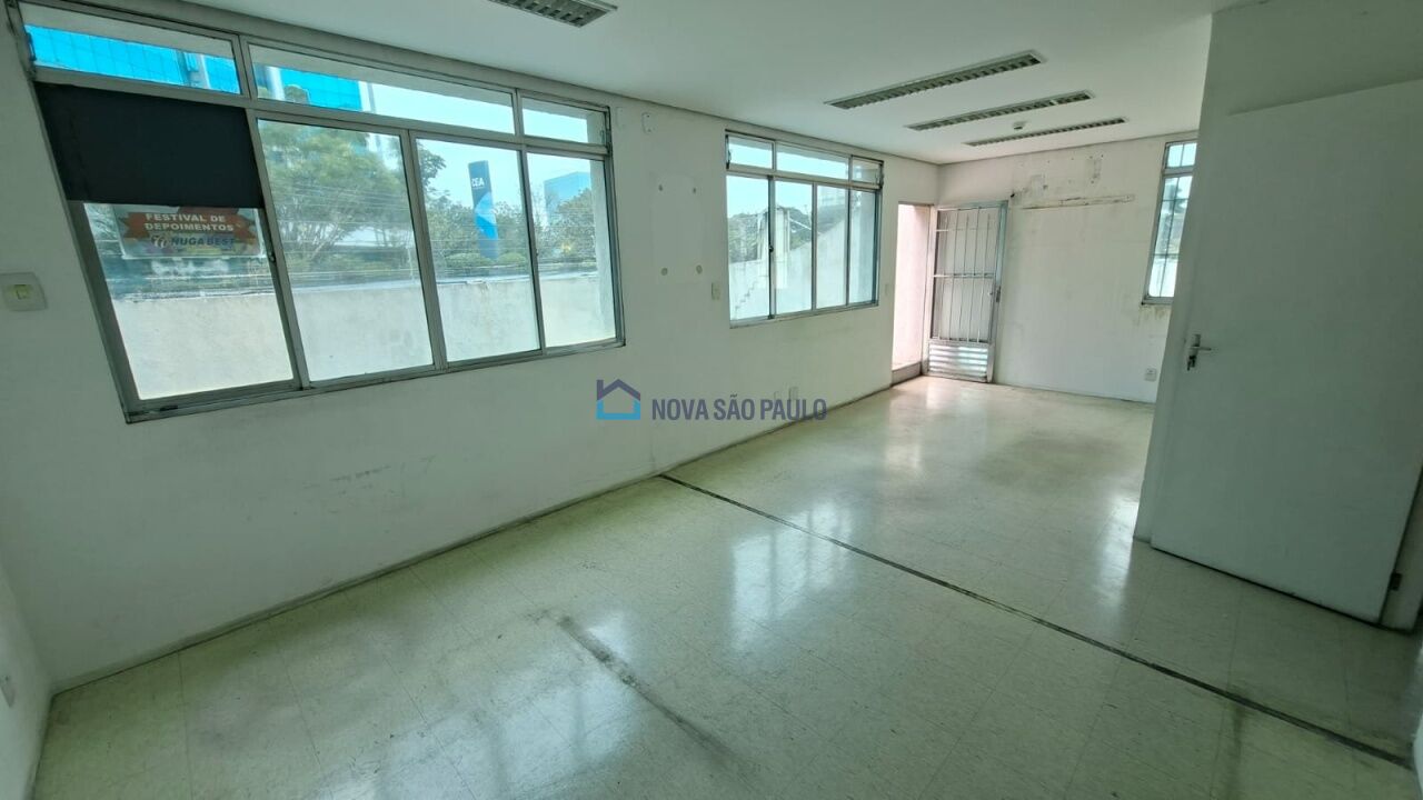 Foto 32 - JA44718
